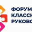 eryt68u - Газета Нива