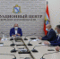 122 - Газета Нива