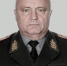 Александр Фурс - ОМВД Советского района 