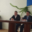1 - Газета Нива