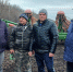1 - Газета Нива