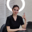 1 - Газета Нива