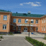 1 - Газета Нива