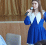 1 - Газета Нива