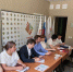 Курский Росреестр оказал правовую помощь жителям приграничных территорий в рамках проекта «Правомобиль». - Советский район