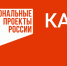 Как получить господдержку вашей компании?. - Советский район