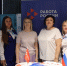 Ярмарка вакансий – прямой путь к работе мечты!. - Советский район