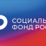 Отделение Социального фонда по Курской области автоматически установило надбавки за уход к пенсиям более 41 тысячи граждан старше 80 лет и инвалидов I группы. - Советский район