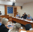 Курская область готовится к выборам Губернатора: ключевые решения заседания правительства и важные даты голосования. - Советский район