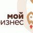 Центр «Мой бизнес» приглашает за знаниями. - Советский район
