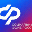   Ко Дню пожилых людей.  Региональное Отделение Соцфонда России выплачивает пенсии более 360 тысячам курян, 59 из них — старше 100 лет. - Советский район