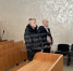 Советский районный суд вынес приговор двум молодым людям за кражу автомобиля - Советский районный суд