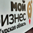 В 2026 году в Курской области продолжается прием заявок от субъектов МСП на включение в реестр социальных предприятий. - Советский район