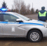 В период с 9 по 12 февраля на территории Советского района проводится информационно-пропагандистское профилактическое мероприятие «Пассажирские перевозки». - Советский район