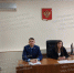 В Советском районном суде прошла встреча с учащимися, состоящими на учете в подразделении по делам несовершеннолетних. - Советский районный суд