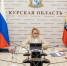 В Курской области внедряют новые цифровые проекты в разных сферах. - Советский район