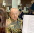 В МФЦ Курской области оказывают меры поддержки участникам СВО и членам их семей. - Советский район